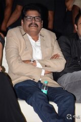Jai Simha Movie Audio Launch
